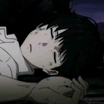 美股AI应用软件股爆发